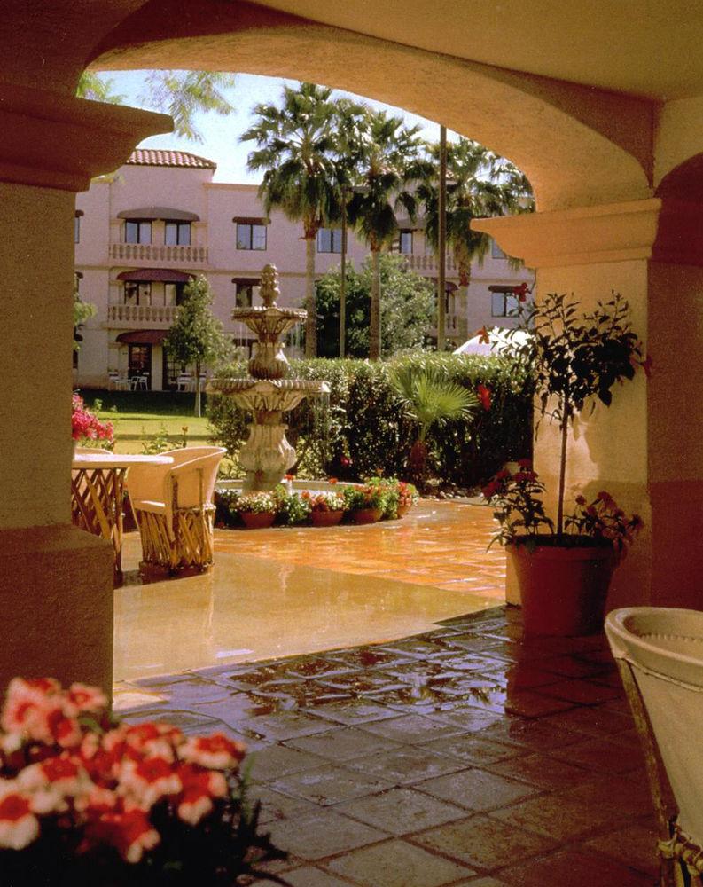Windmill Suites Surprise - Phoenix, Ascend Hotel Collection Zewnętrze zdjęcie