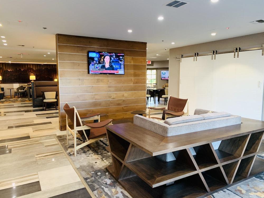 Windmill Suites Surprise - Phoenix, Ascend Hotel Collection Zewnętrze zdjęcie