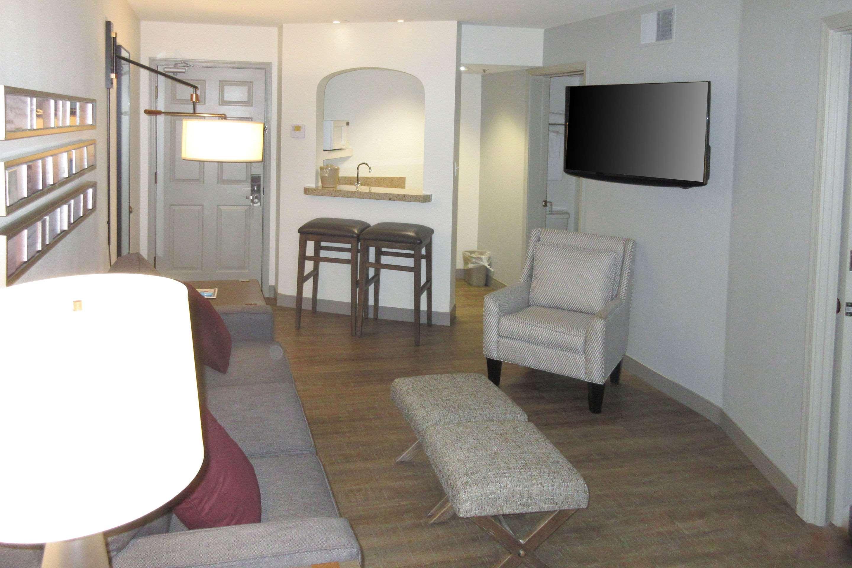 Windmill Suites Surprise - Phoenix, Ascend Hotel Collection Zewnętrze zdjęcie