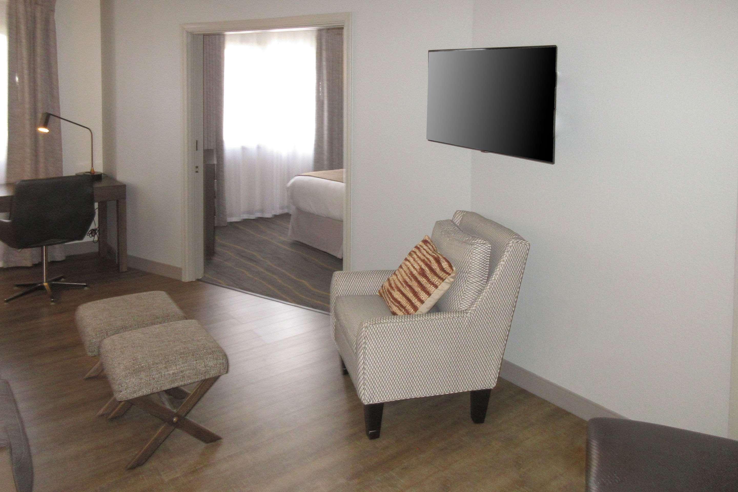 Windmill Suites Surprise - Phoenix, Ascend Hotel Collection Zewnętrze zdjęcie