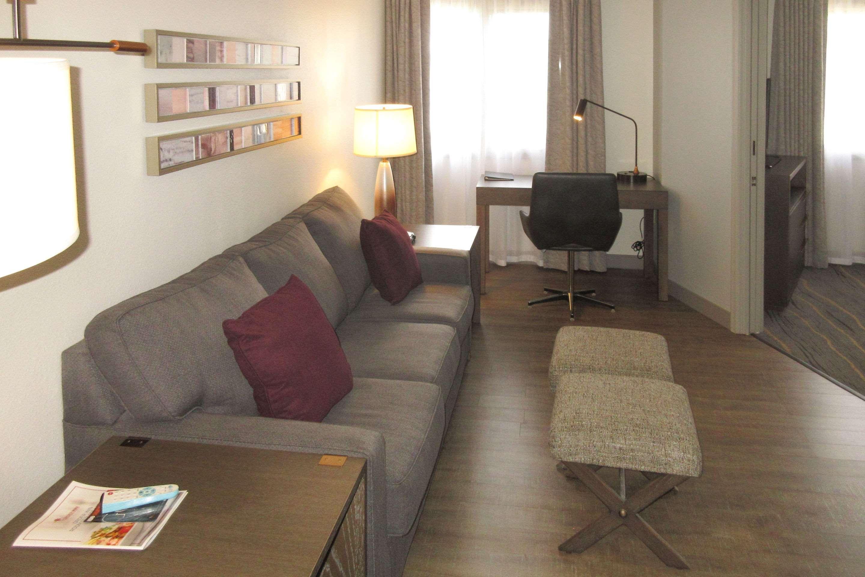 Windmill Suites Surprise - Phoenix, Ascend Hotel Collection Zewnętrze zdjęcie