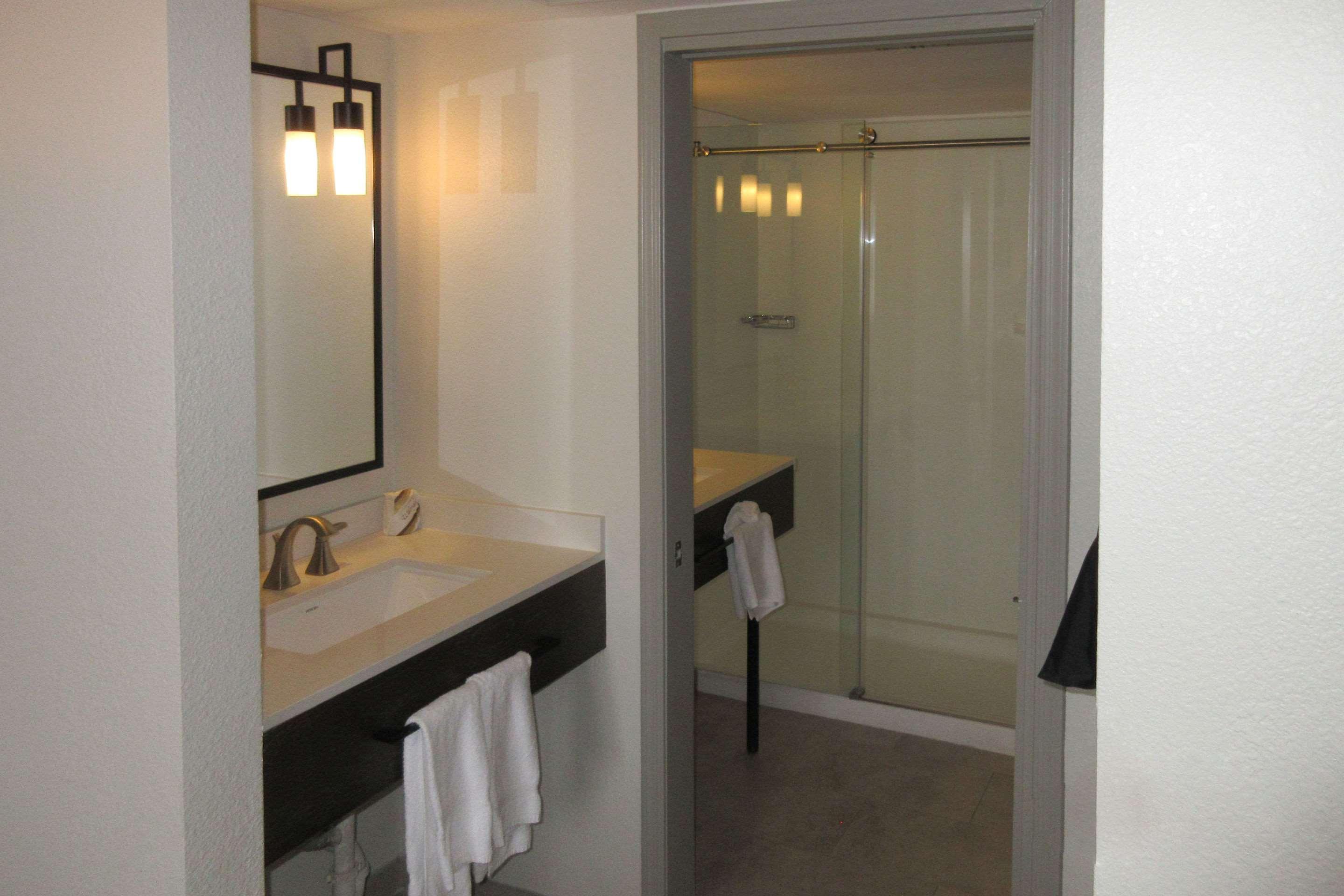 Windmill Suites Surprise - Phoenix, Ascend Hotel Collection Zewnętrze zdjęcie