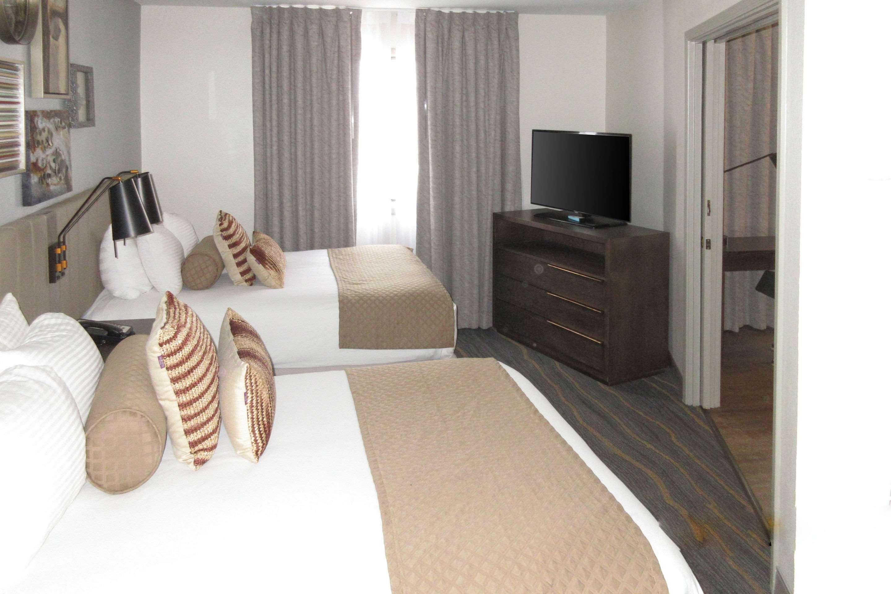 Windmill Suites Surprise - Phoenix, Ascend Hotel Collection Zewnętrze zdjęcie