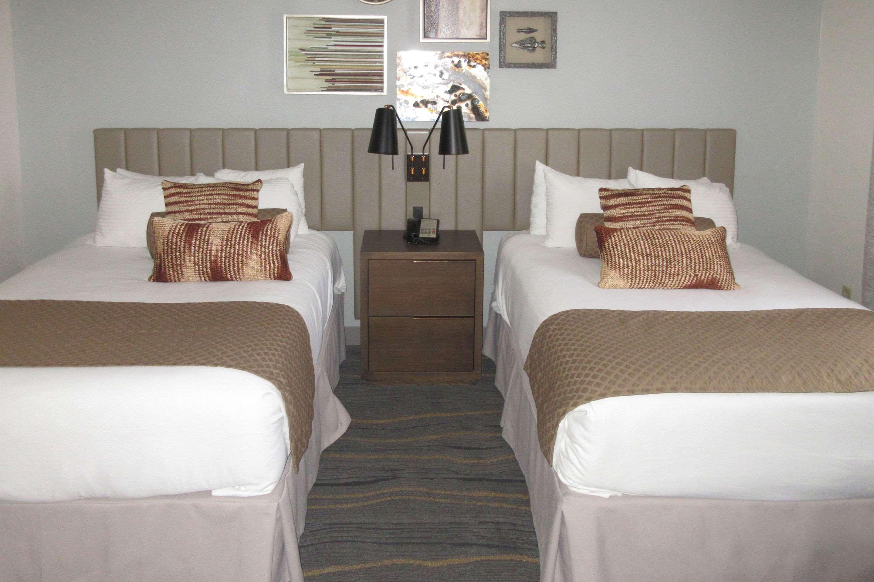 Windmill Suites Surprise - Phoenix, Ascend Hotel Collection Zewnętrze zdjęcie