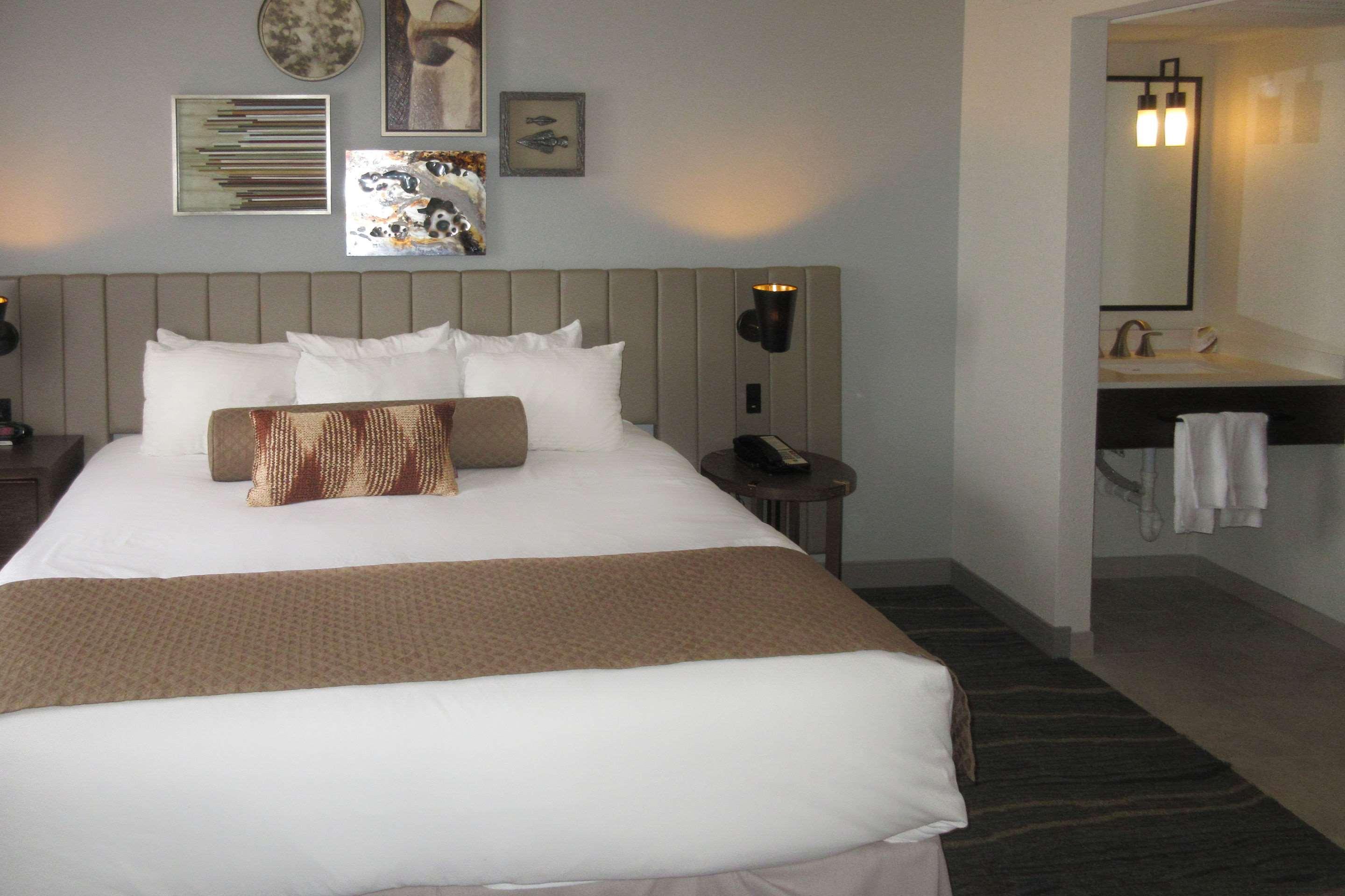 Windmill Suites Surprise - Phoenix, Ascend Hotel Collection Zewnętrze zdjęcie
