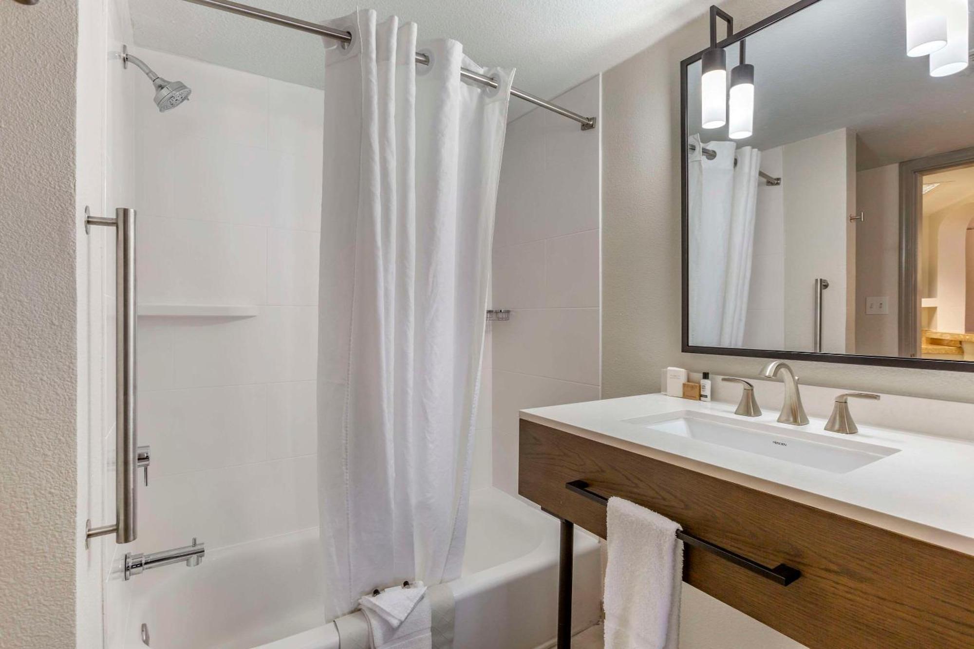 Windmill Suites Surprise - Phoenix, Ascend Hotel Collection Zewnętrze zdjęcie