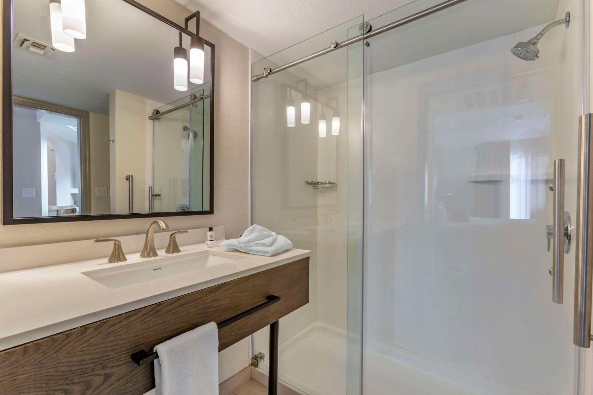 Windmill Suites Surprise - Phoenix, Ascend Hotel Collection Zewnętrze zdjęcie