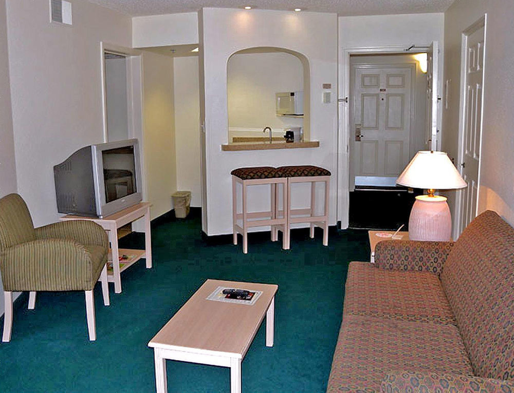 Windmill Suites Surprise - Phoenix, Ascend Hotel Collection Zewnętrze zdjęcie