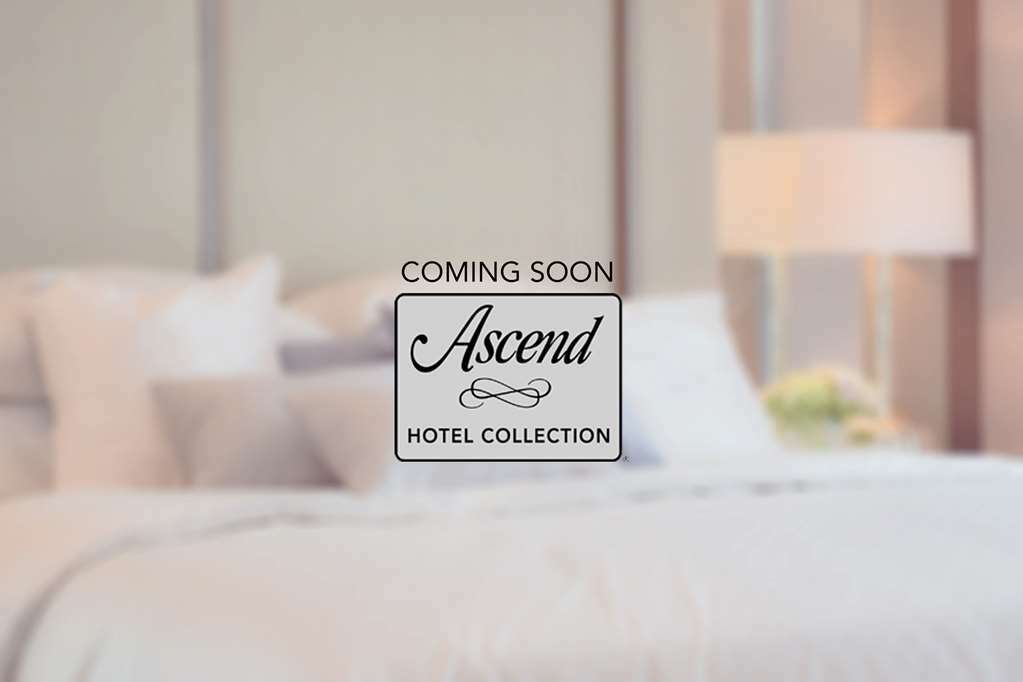 Windmill Suites Surprise - Phoenix, Ascend Hotel Collection Zewnętrze zdjęcie