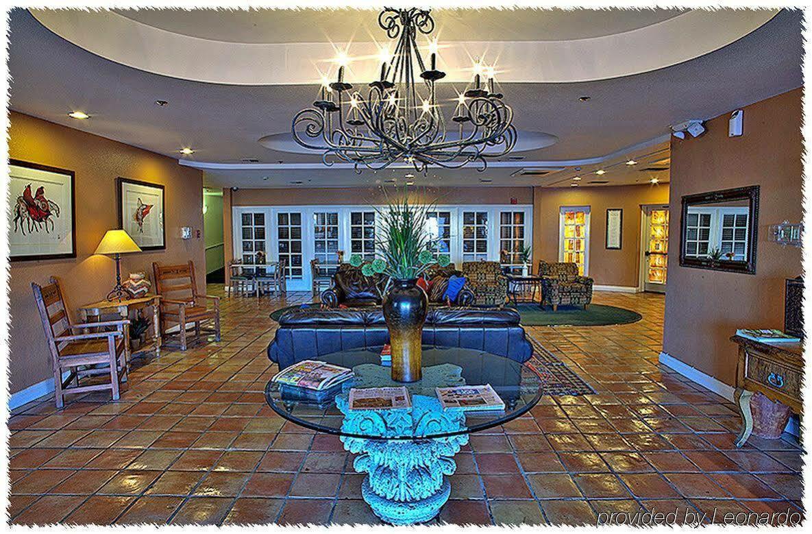 Windmill Suites Surprise - Phoenix, Ascend Hotel Collection Zewnętrze zdjęcie