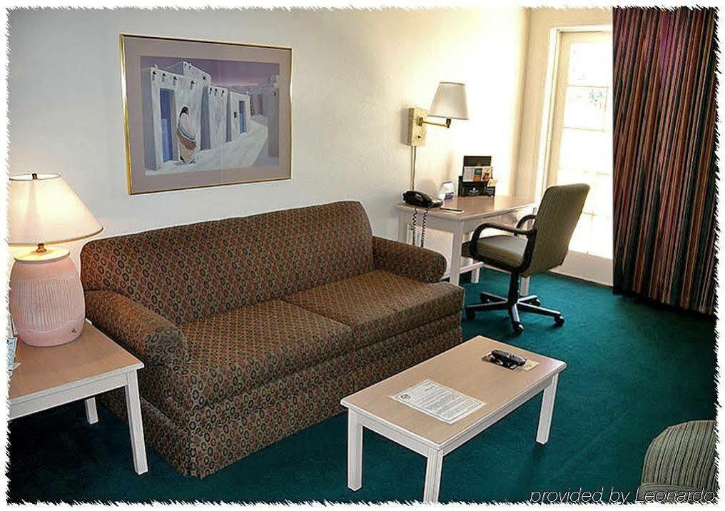 Windmill Suites Surprise - Phoenix, Ascend Hotel Collection Zewnętrze zdjęcie
