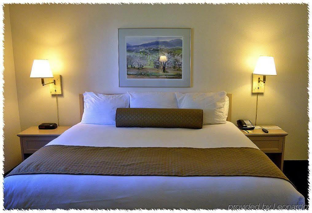 Windmill Suites Surprise - Phoenix, Ascend Hotel Collection Zewnętrze zdjęcie