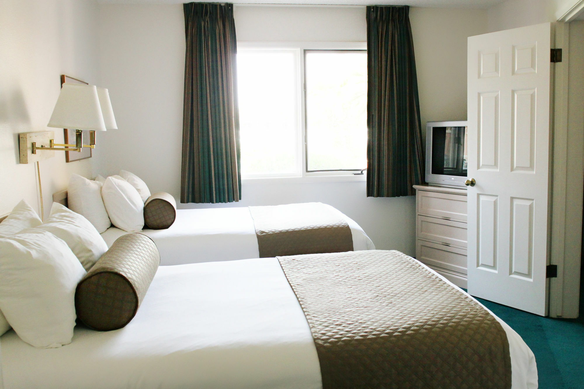 Windmill Suites Surprise - Phoenix, Ascend Hotel Collection Zewnętrze zdjęcie