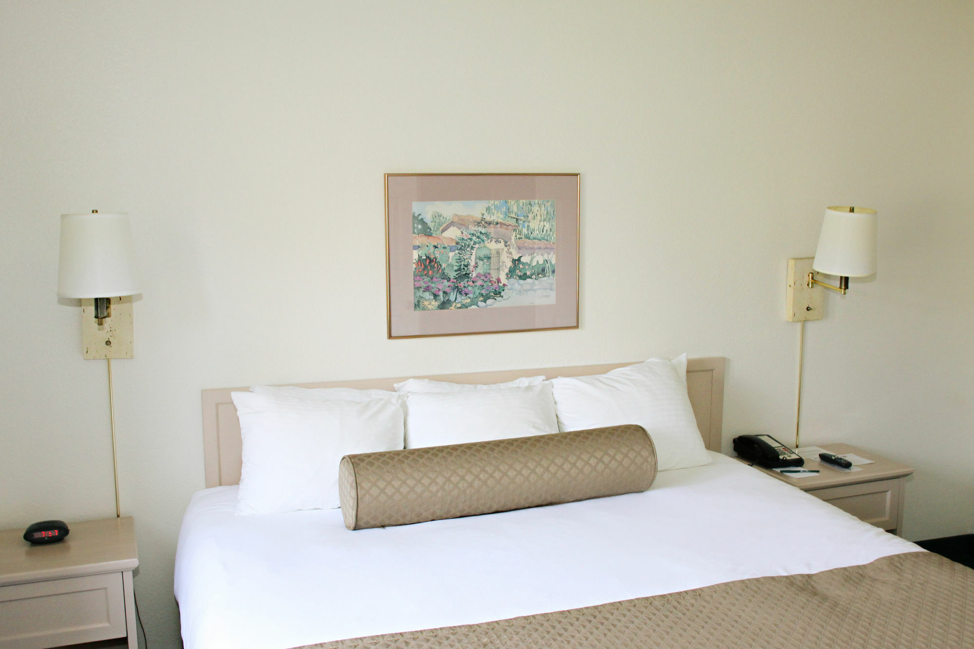 Windmill Suites Surprise - Phoenix, Ascend Hotel Collection Zewnętrze zdjęcie