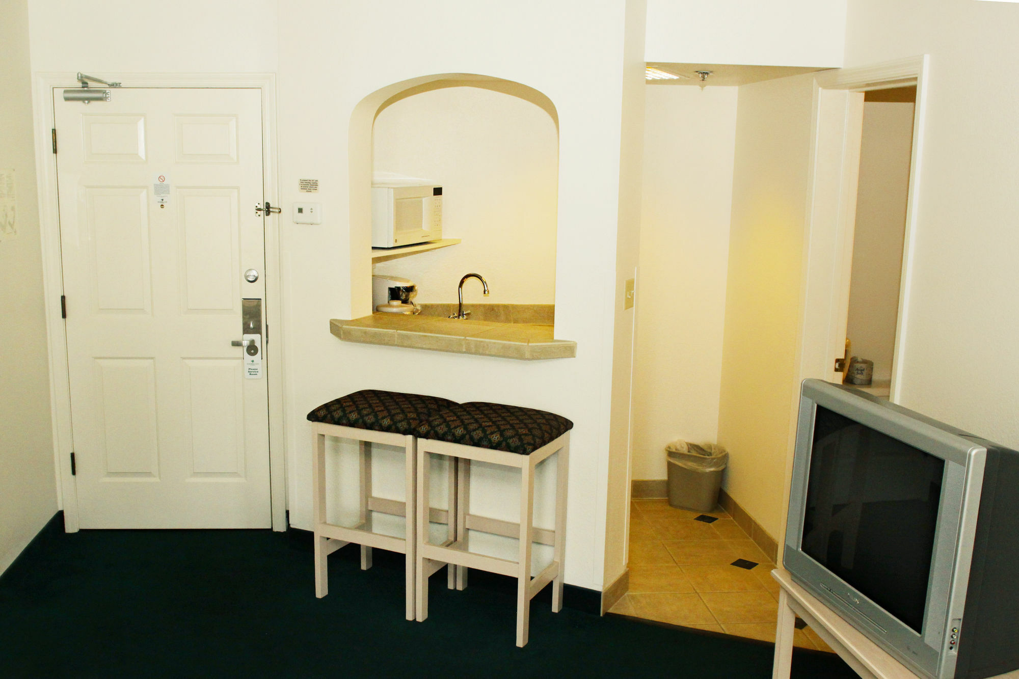 Windmill Suites Surprise - Phoenix, Ascend Hotel Collection Zewnętrze zdjęcie