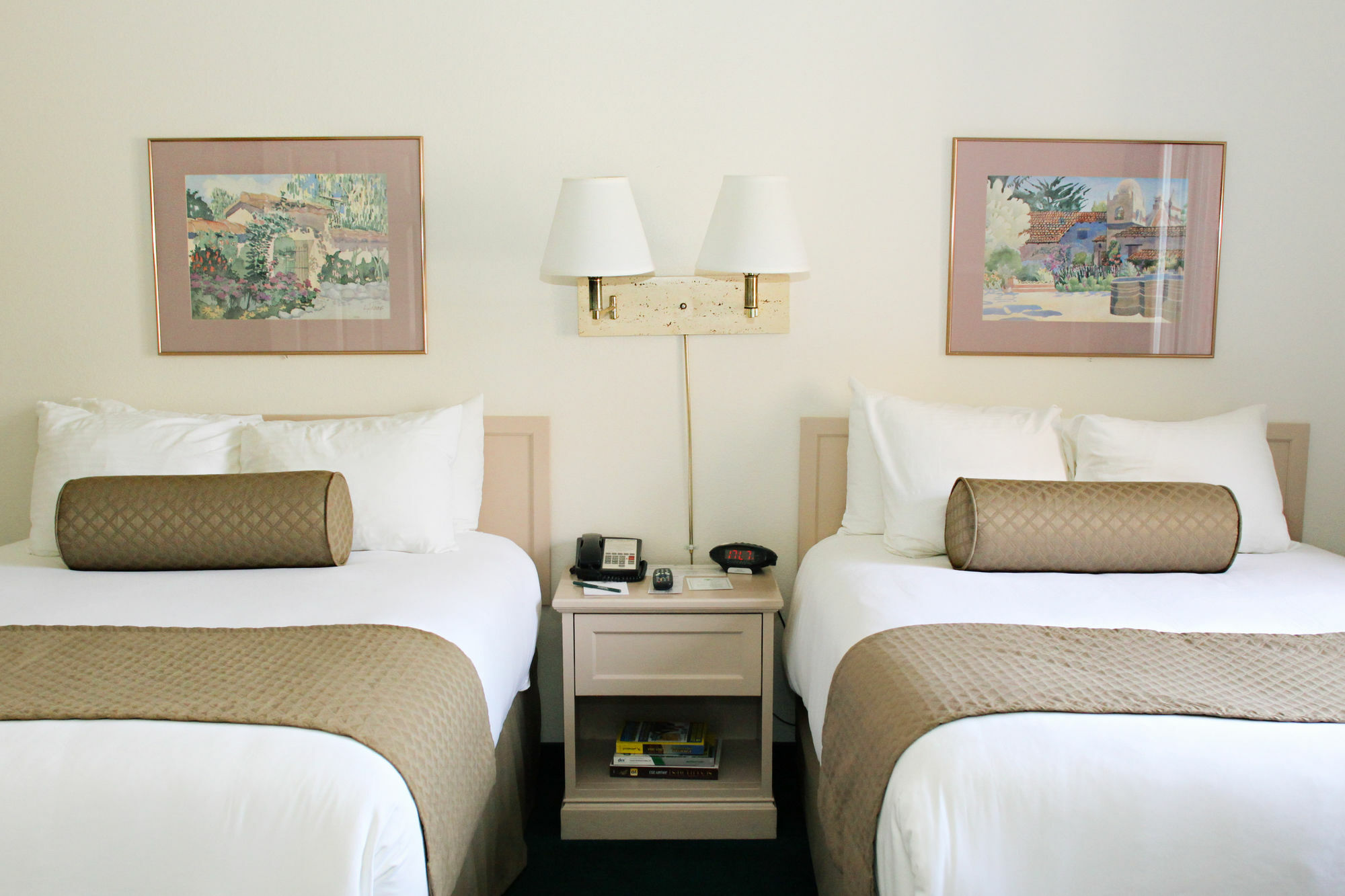 Windmill Suites Surprise - Phoenix, Ascend Hotel Collection Zewnętrze zdjęcie