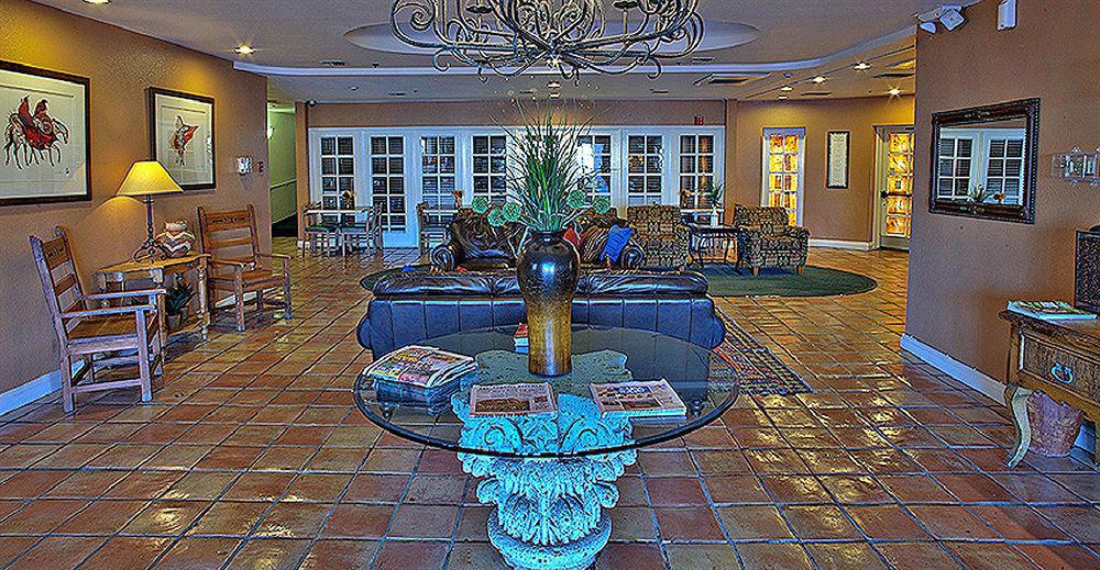 Windmill Suites Surprise - Phoenix, Ascend Hotel Collection Zewnętrze zdjęcie